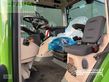 Tractor agrícola - Fendt - 936 vario gen7 profi plus ProfiPlus