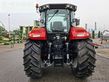 Tractor agrícola - Steyr - 4110 multi (stage v)