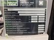Tractor agrícola - Deutz-Fahr - agrotron 7250 ttv mit rtk TTV