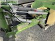 Cortacésped manual - Krone - activemow 320 - unbenutzt!