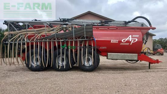Equipamiento / accesorio -  - gv 25 m. 24 slangbom