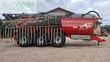 Equipamiento / accesorio -  - gv 25 m. 24 slangbom