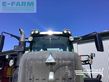 Tractor agrícola - Fendt - 824 vario s4 profi plus