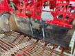 Cosechadora - arrancadora de patata - Grimme - evo 260 ub nonstop