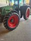 Tractor agrícola - Fendt - 716 vario