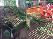 Rastrillo - Krone - swadro 42