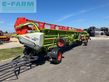 Cosechadora de Cereal - Claas - lexion 8800 terra trac *sw vario 1380!*