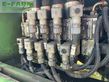 Empacadora gigant - Krone - combi pack 1500 v
