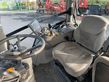 Tractor agrícola - John Deere - 6155r