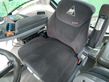 Tractor agrícola - Fendt - 828 vario profi plus s4 ProfiPlus