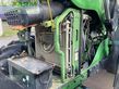 Tractor agrícola - John Deere - 6520