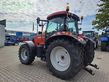 Tractor agrícola - Case IH - mxu 125