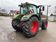 Tractor agrícola - Fendt - 724 gen6 profi+ setting 2