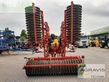 Cultivador -  - cultus 620