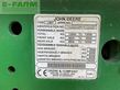 Tractor agrícola - John Deere - 6210r