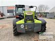 Telescopica - Claas - scorpion 746 varipower
