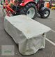 Cortacésped manual - Kuhn - mähwerk gmd 55