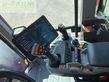 Tractor agrícola - JCB - 4220 fastrac icon tractor (st27046)
