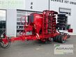 Combinado de siembra - Horsch - pronto 6 dc