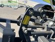 Cabezal - Claas - 1230 convio flex + schneidwerkswagen