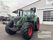 Tractor agrícola - Fendt - 724 vario scr profi plus