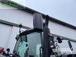 Tractor agrícola - Fendt - 728 gen7 profi plus