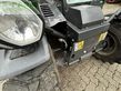 Telescopica - Dieci - miniagri smart 20.4