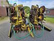 Cabezal - Kemper - 390 plus