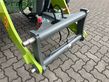 Minicargadora - Claas - torion 530