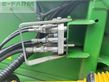 Cabezal - John Deere - 622r inkl. zürn rapstisch