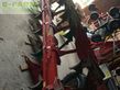 Arado - Kverneland - kklb 100-300, 6-furchig, vario