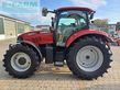 Tractor agrícola - Case IH - maxxum 115