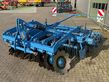 Grada de disco - Lemken - rubin 12/300 z.g.a.n.