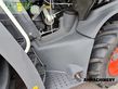Cosechadora de Cereal - Claas - jaguar 950 nir sensor
