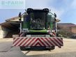 Cosechadora de Cereal - Fendt - 5255 l