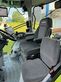Tractor agrícola - Claas - axion 830 cmatic cebis