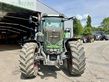 Tractor agrícola - Fendt - 828 vario profi