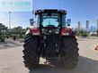 Tractor agrícola - Steyr - 4110 plus 1.0