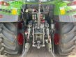 Tractor agrícola - Fendt - 314 profi