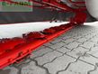 Cortacésped manual - Kuhn - gmd 4011-ff