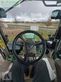 Tractor agrícola - John Deere - 7r 350