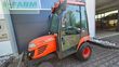 Tractor agrícola - Kubota - bx2350