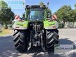 Tractor agrícola - Fendt - 724 vario gen-6 profi+ setting2
