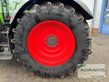Tractor agrícola - Fendt - 724 vario s4