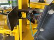 Grada de disco - Bednar - swifterdisc xo 8000 f