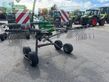 Henificador - Deutz-Fahr - swatmaster 7131 vario