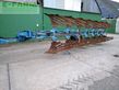 Arado - Lemken - vari diamant 10x 6+1 l100