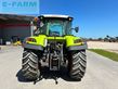 Tractor agrícola - Claas - arion 440