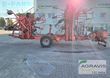 Henificador - Kuhn - ga 15021