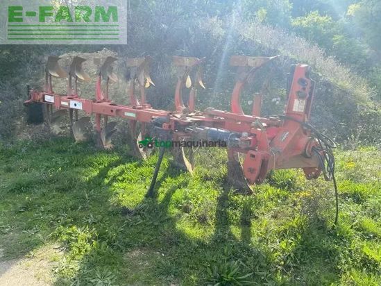 Arado - Gregoire Besson - rwb 7